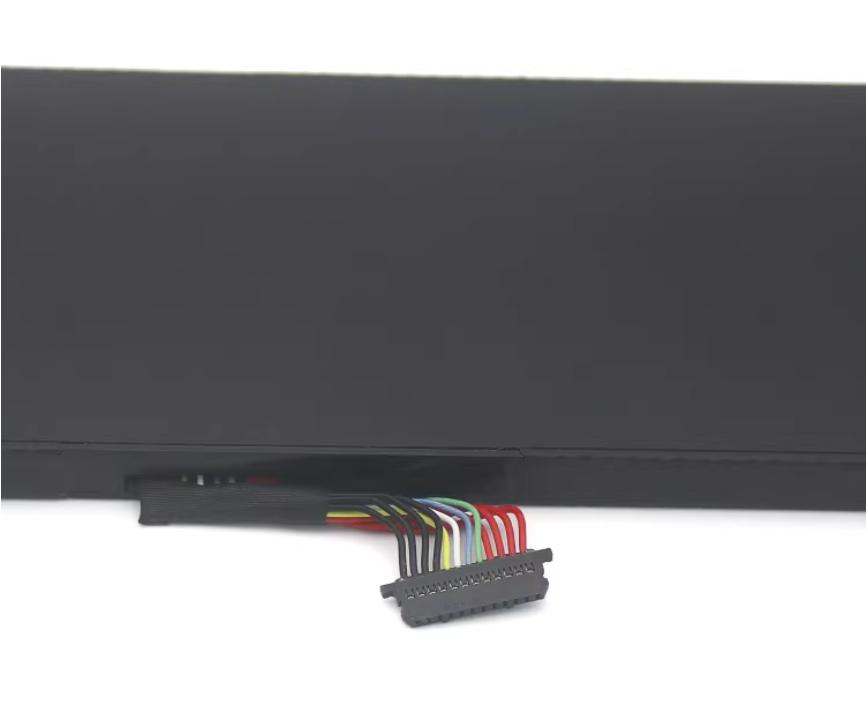 Original 3887mAh 60Wh Lenovo LOQ 15APH8 82XT002PLM Batterie