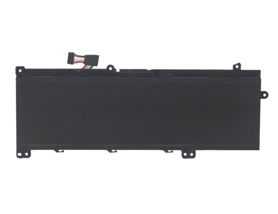 Original 3910mAh 60Wh Lenovo K14 Gen 2 21G0 Batterie