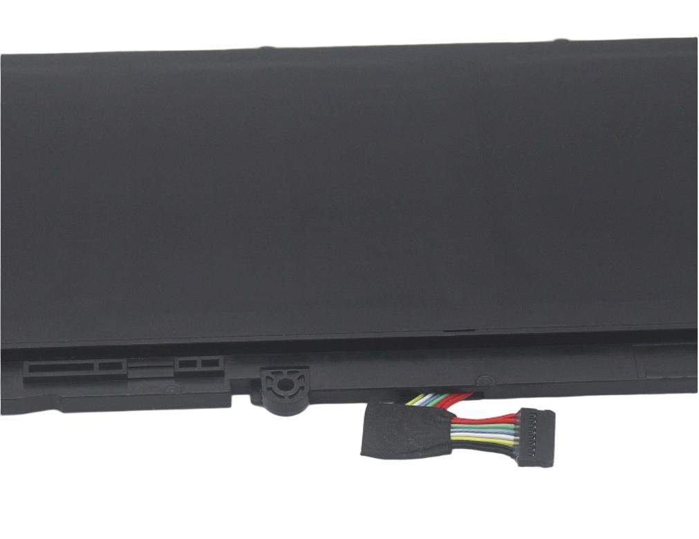 Original 3910mAh 60Wh Lenovo K14 Gen 2 21G0 Batterie