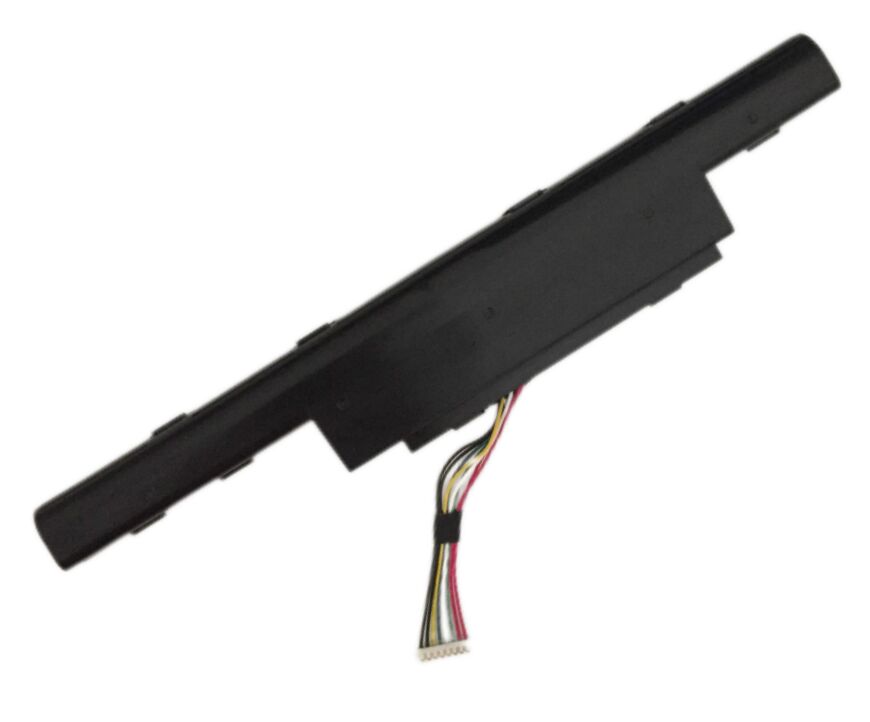 Original 5600mAh 61.3Wh Akku für Acer Aspire E5-475