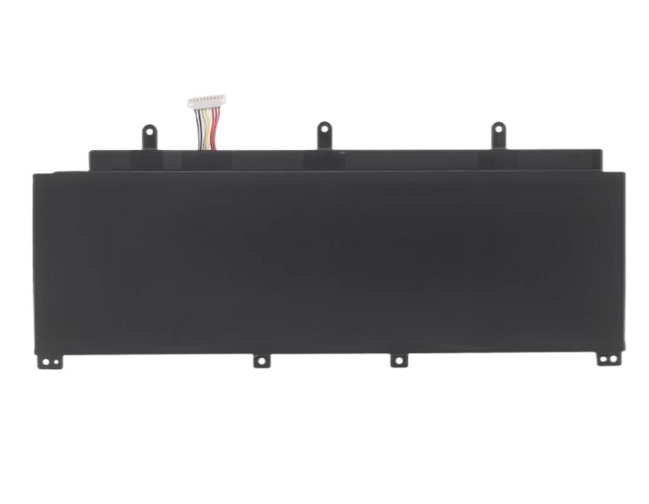 Original 4007mAh 62Wh Asus ROG Flow X13 Batterie