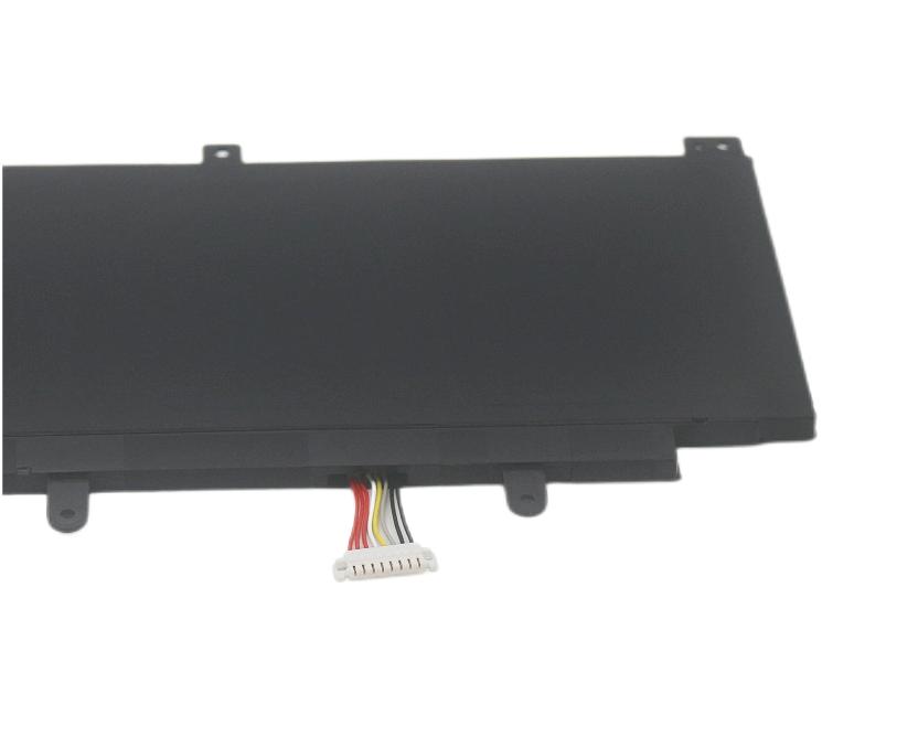 Original 4007mAh 62Wh Asus ROG Flow X13 Batterie