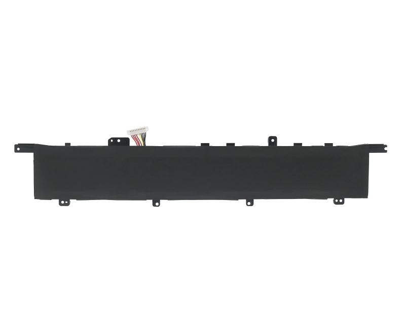 Original 4038mAh 62Wh Asus UX5000GVL9980 Batterie