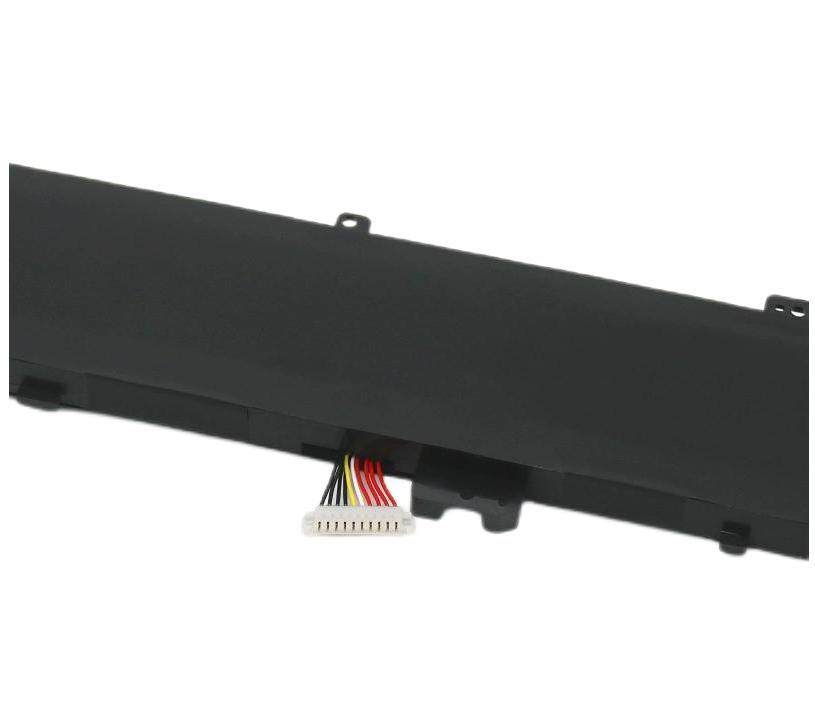 Original 4038mAh 62Wh Asus UX5000GVL9980 Batterie