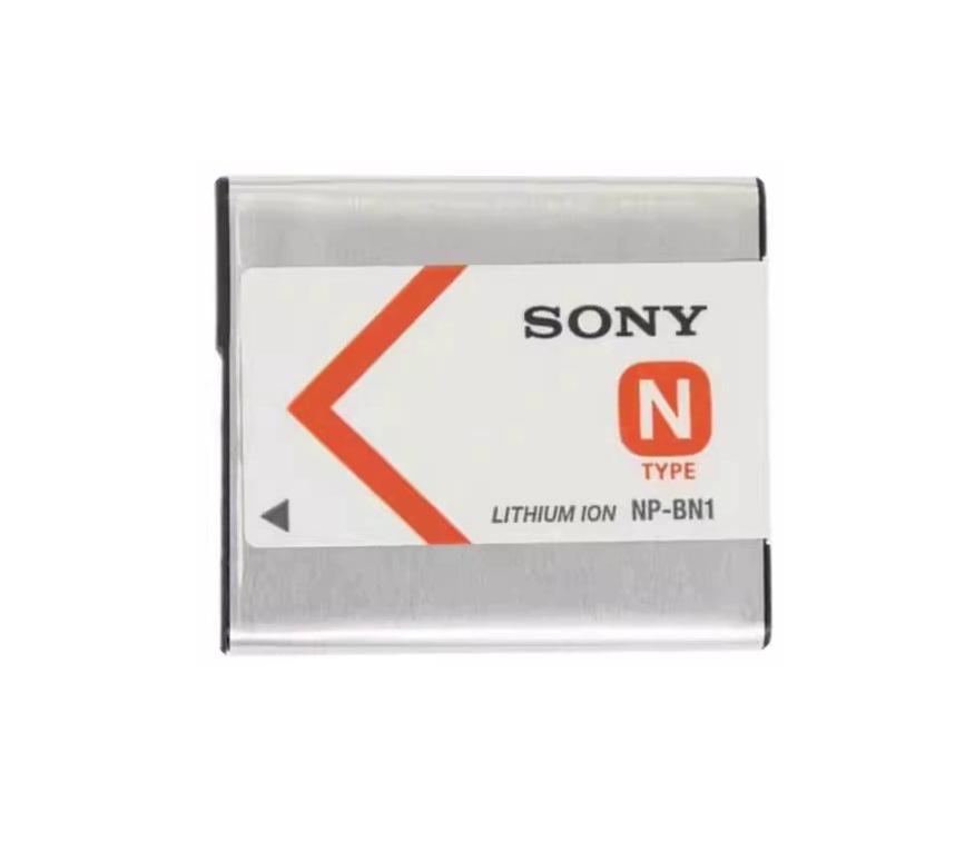 Original 2.3Wh 630mAh Akku für Sony DSC-QX10 DSC-QX30 DSC-QX100 Original 2.3Wh 630mAh Akku für Sony DSC-QX10 DSC-QX30 DSC-QX100