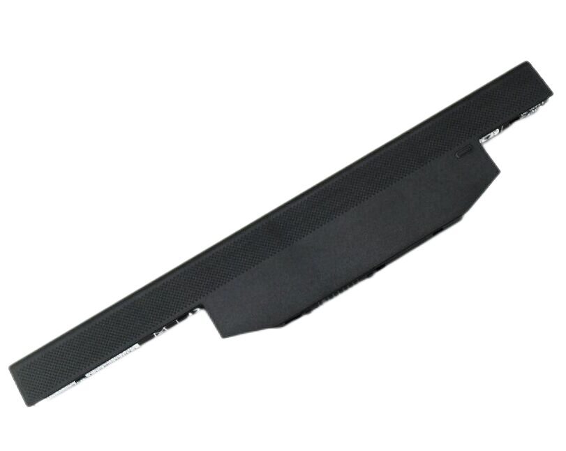 5800mAh 63Wh Akku für Fujitsu 34046616