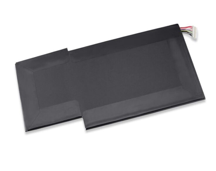 Original 5700mAh 64.98Wh Akku für MSI GS63 8RD
