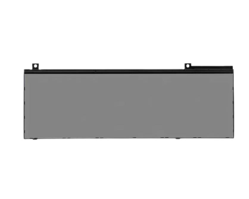 Original 8000mAh 64Wh Akku für Dell Precision 7330