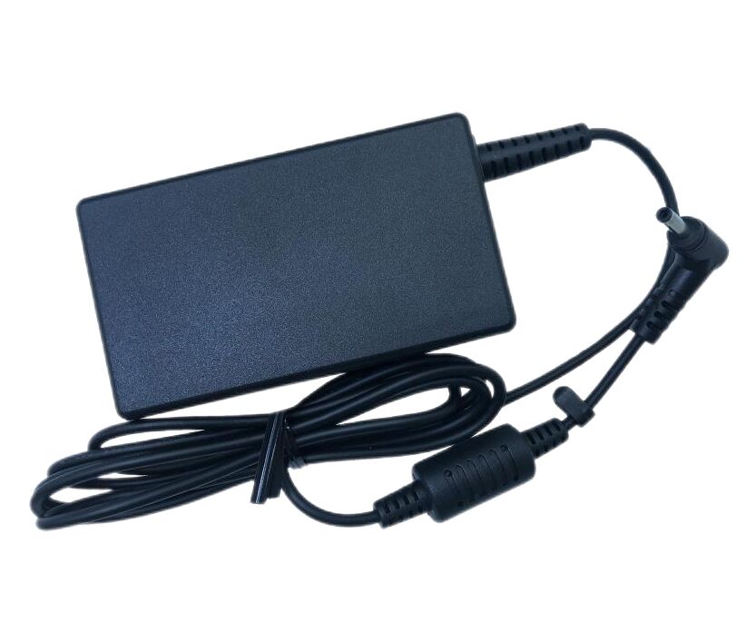Original 19V 3.42A 65W Chicony A11-065N1A Netzteil + Frei Ladekabel
