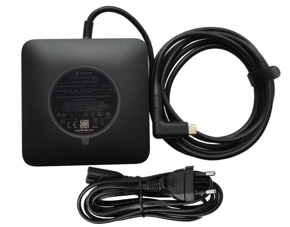Original 65W Type-C Fujitsu Lifebook E4411 Netzteil Ladegerät + Frei Ladekabel Original 65W Type-C Fujitsu Lifebook E4411 Netzteil Ladegerät + Frei Ladekabel