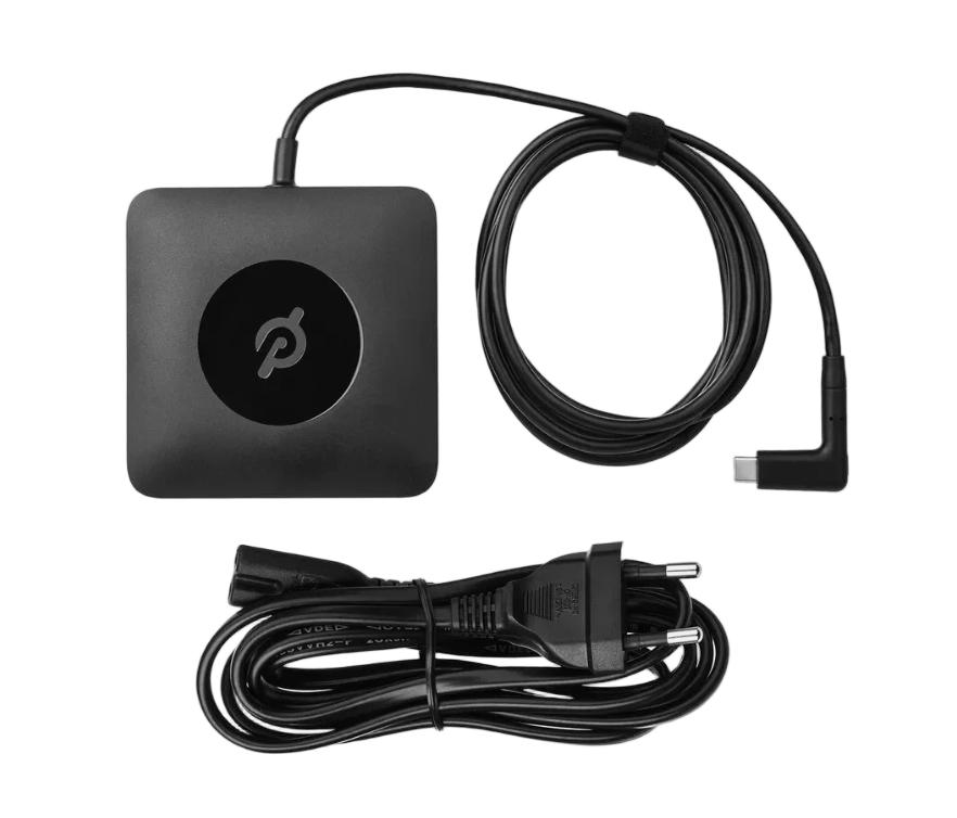 Original 65W Type-C Fujitsu Lifebook E4411 Netzteil Ladegerät + Frei Ladekabel
