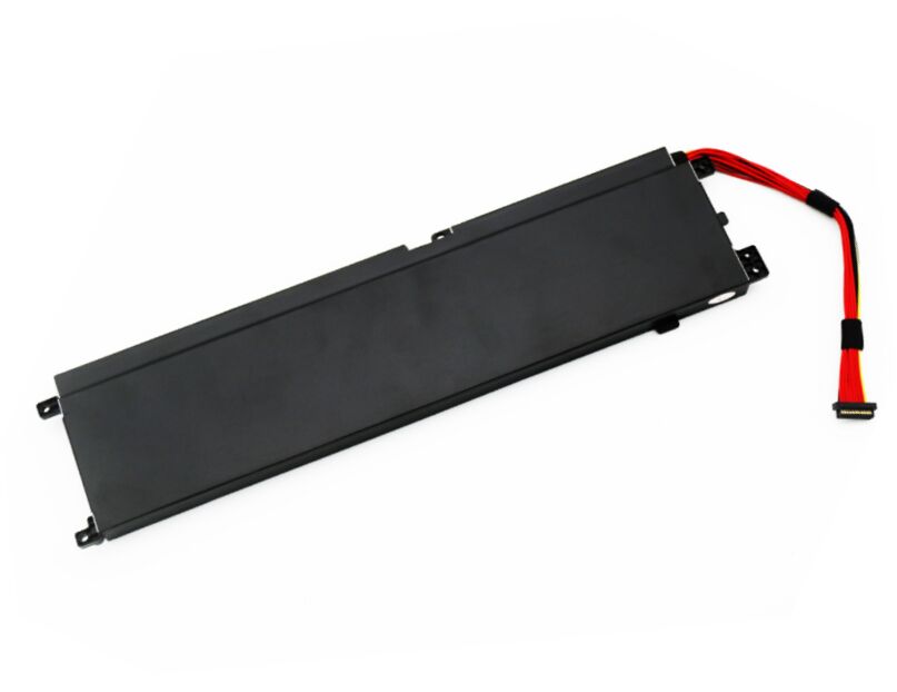 Original 4221mAh 65Wh Akku Für Razer Blade 15 Base Model