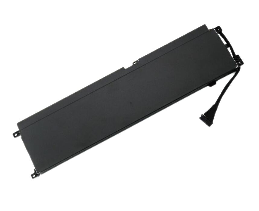 Original 4221mAh 65Wh Akku für Razer Blade 15 Advanced 2020 RZ09-0330x