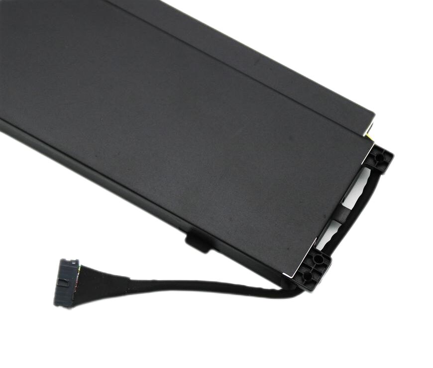 Original 4221mAh 65Wh Akku für Razer Blade 15 Advanced 2020 RZ09-0330x