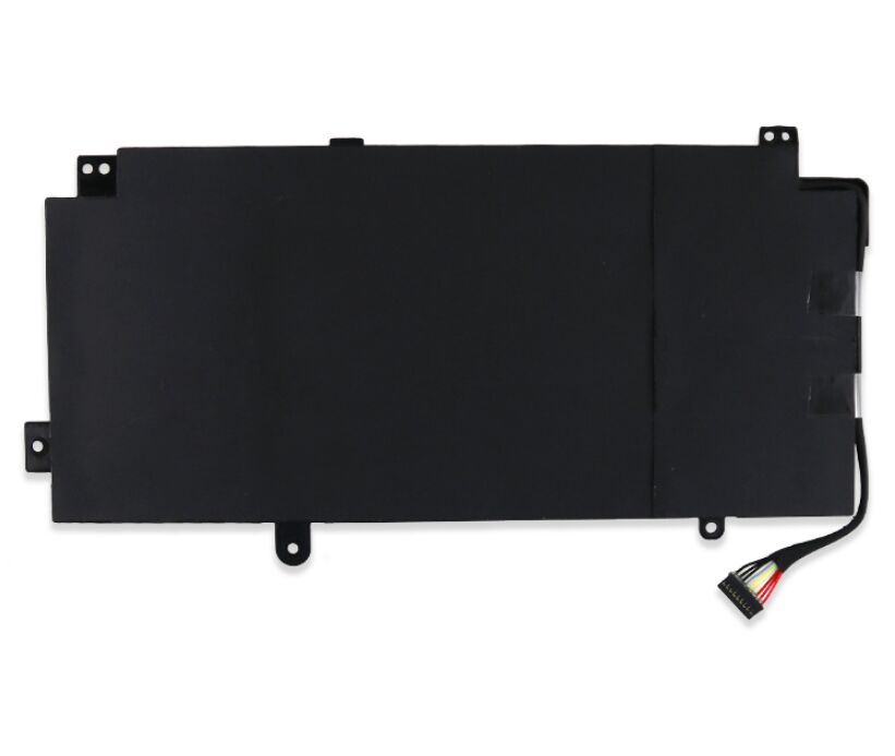 Original 4360mAh 66Wh Akku für Lenovo 00HW009