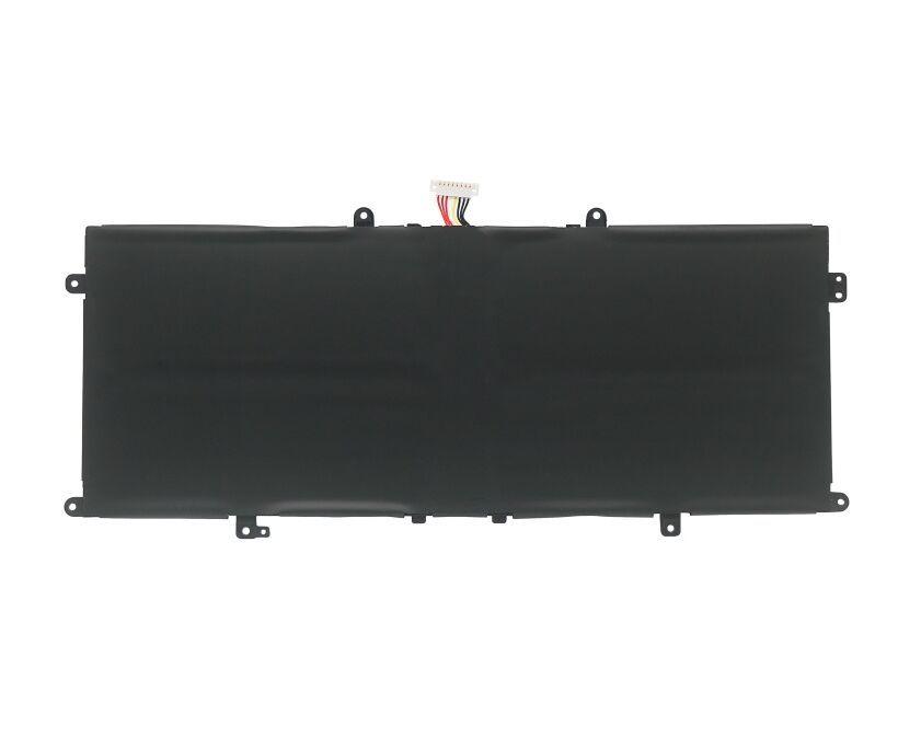 Original 4347mAh 67Wh Asus 02B200-03660500 Akku