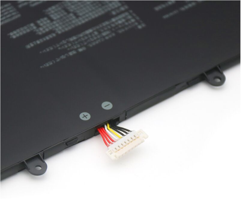 Original 4347mAh 67Wh Asus 02B200-03660500 Akku
