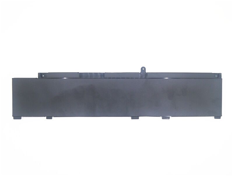 Original 4 Zellen 4250mAh 68Wh Akku für Dell 72WGV