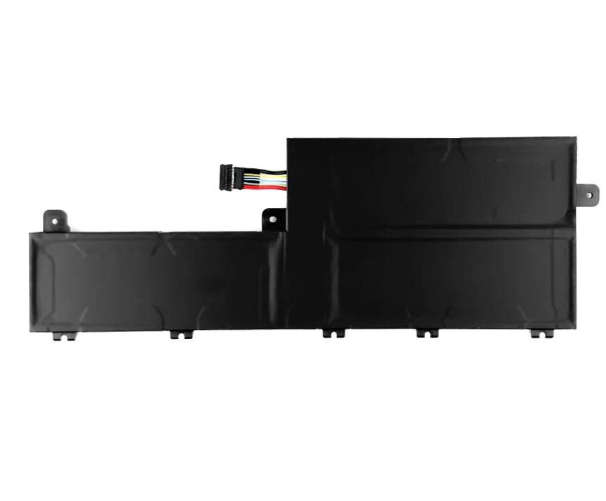 Original 5887mAh 68Wh Akku für Lenovo L19L6P72