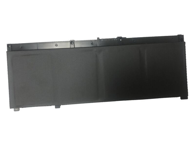 70.07Wh 4550mAh Akku für HP 917678-171 HSTNN-DB8Q
