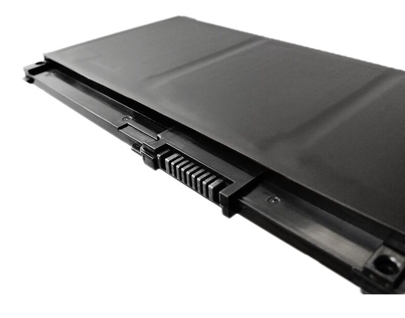 70.07Wh 4550mAh Akku für HP 917678-171 HSTNN-DB8Q