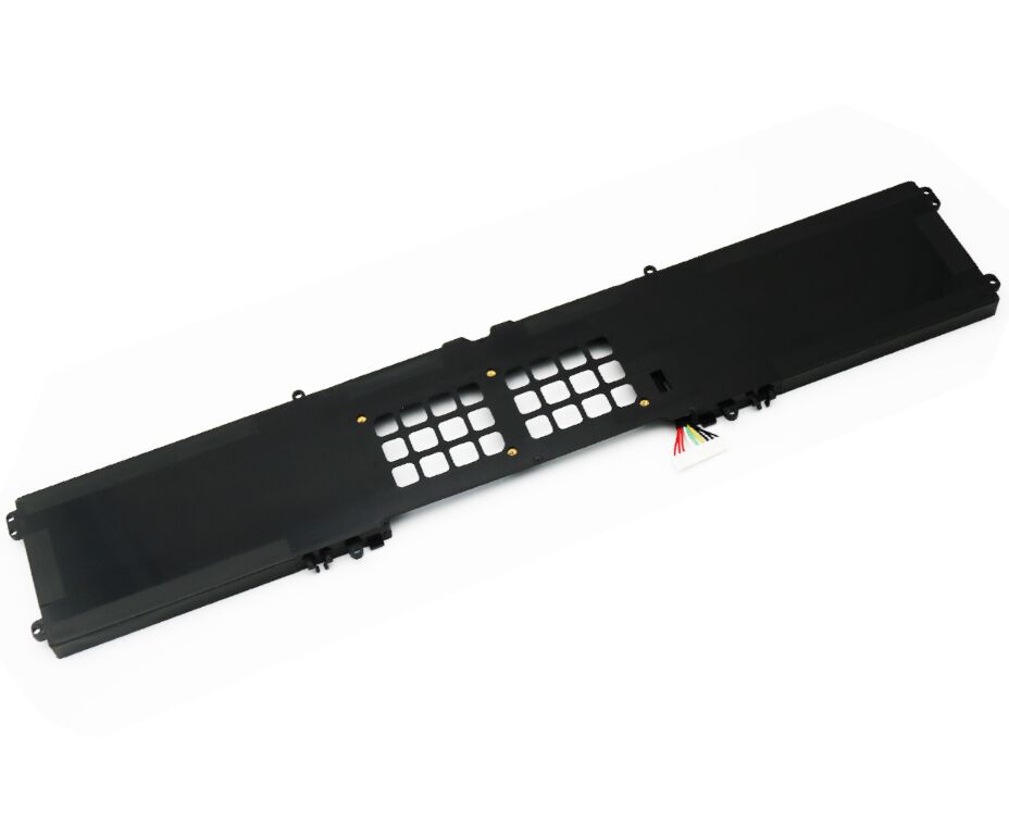 Original 4583mAh 70.5Wh Akku für Razer Blade Pro 17 Early 2021
