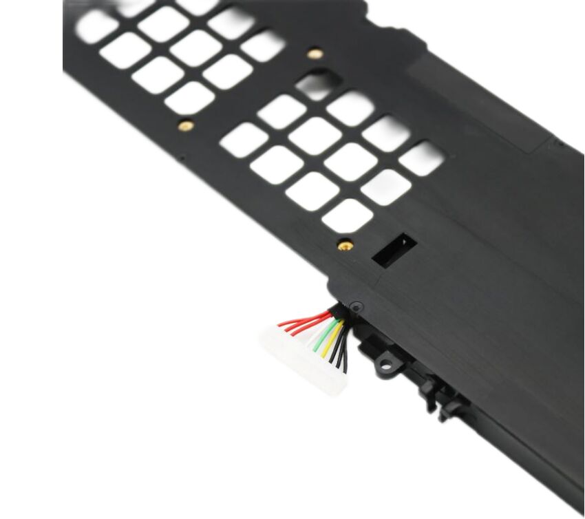 Original 4583mAh 70.5Wh Akku für Razer Blade Pro 17 Early 2021