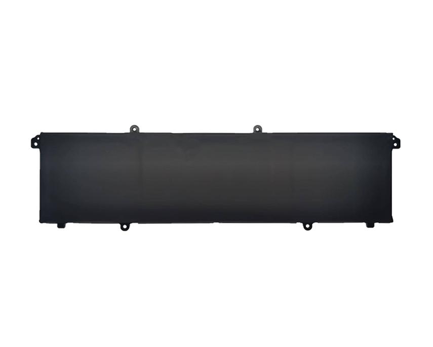 Original 6072mAh 70Wh Asus 0B200-04140000 Batterie
