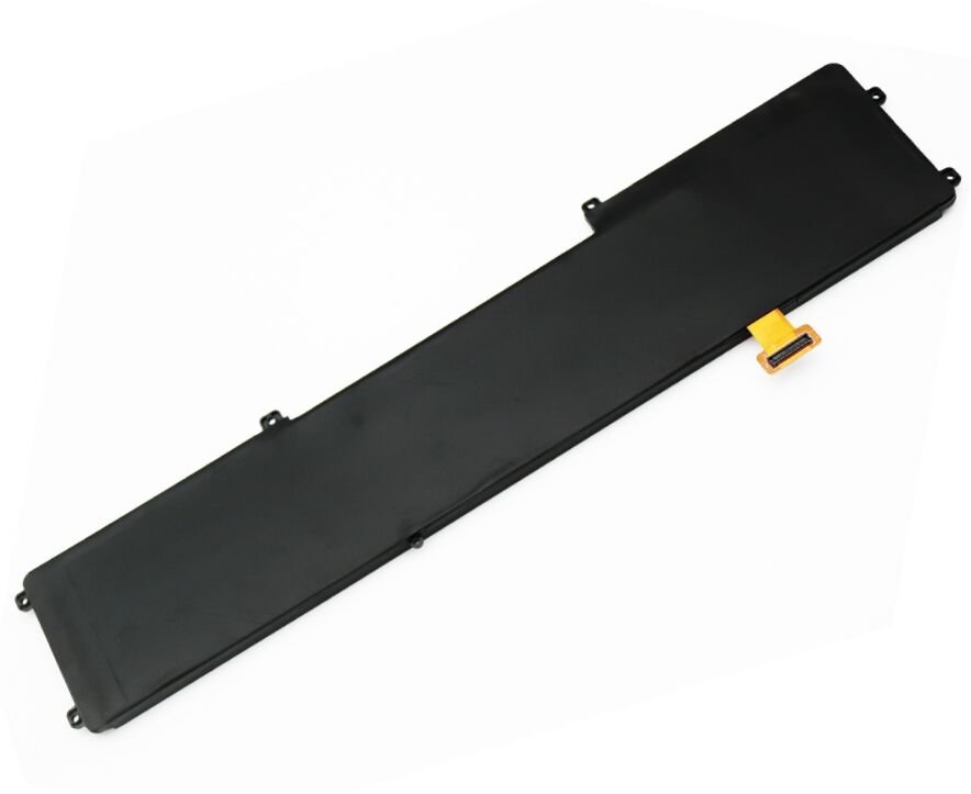 Original 6 Zellen 6160mAh 70Wh Akku Für Razer Blade 2016 14