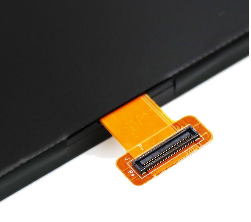 Original 6 Zellen 6160mAh 70Wh Akku Für Razer Blade 2016 14