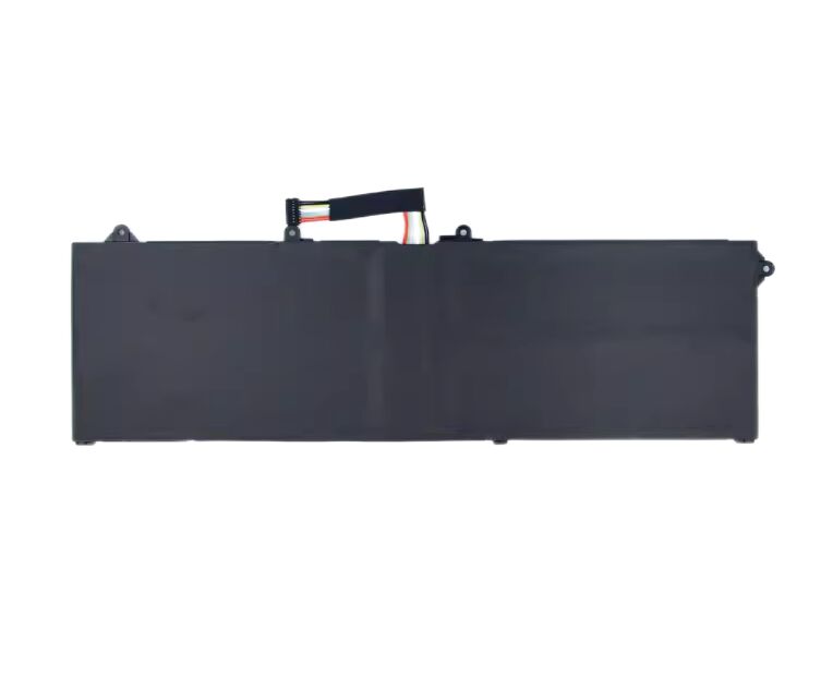 Original 4622mAh 71Wh Lenovo L21C4PD8 Batterie