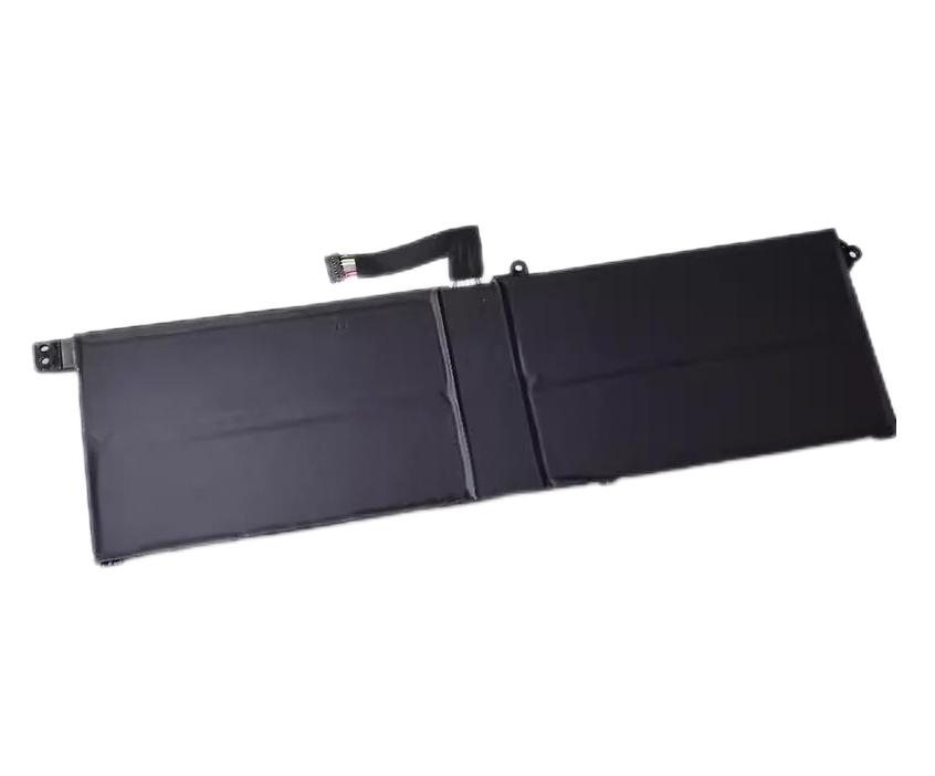 Original 4623mAh 71Wh Lenovo L22B4PG3 L22C4PG3 L22D4PG3 Batterie