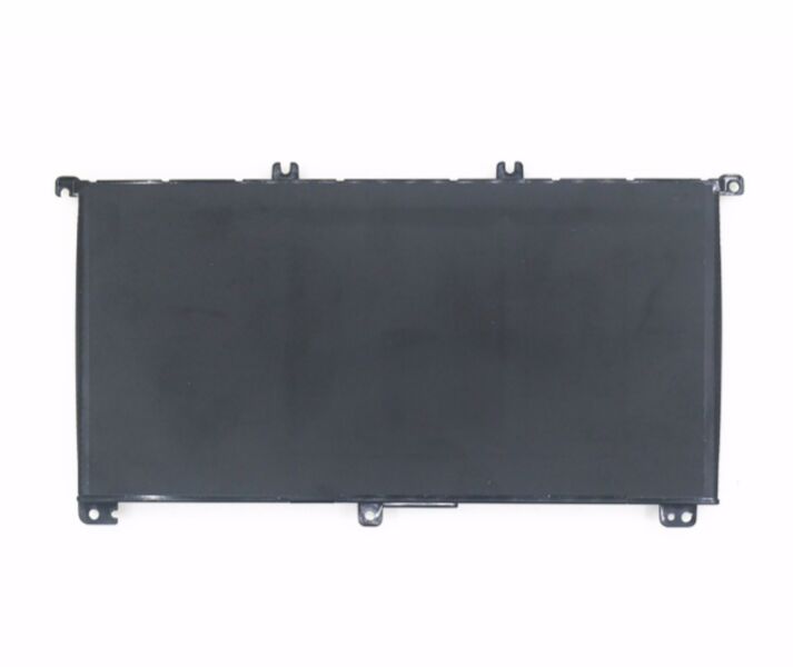 Original 6 Zellen 6400mAh 74Wh Akku Für Dell 00GFJ6
