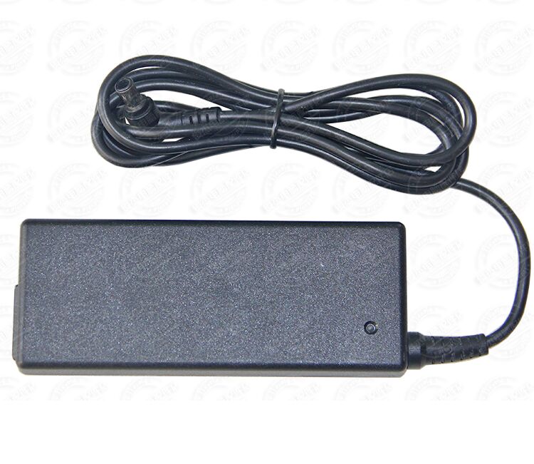 Original 19.5V 3.9A 75W Sony ADP-75UB E Netzteil + Frei Ladekabel