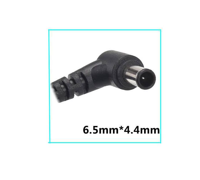 Original 19.5V 3.9A 75W Sony ADP-75UB E Netzteil + Frei Ladekabel