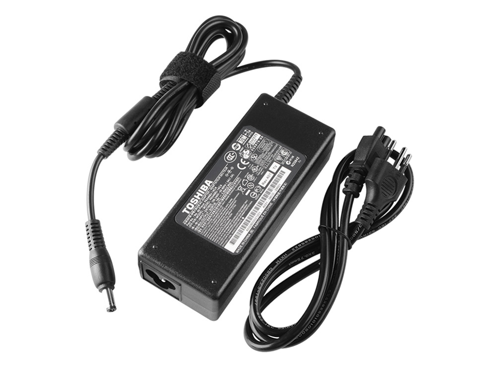 Original 19V 3.95A 75W Toshiba G71C000DT110 Netzteil + Frei Ladekabel Original 19V 3.95A 75W Toshiba G71C000DT110 Netzteil + Frei Ladekabel