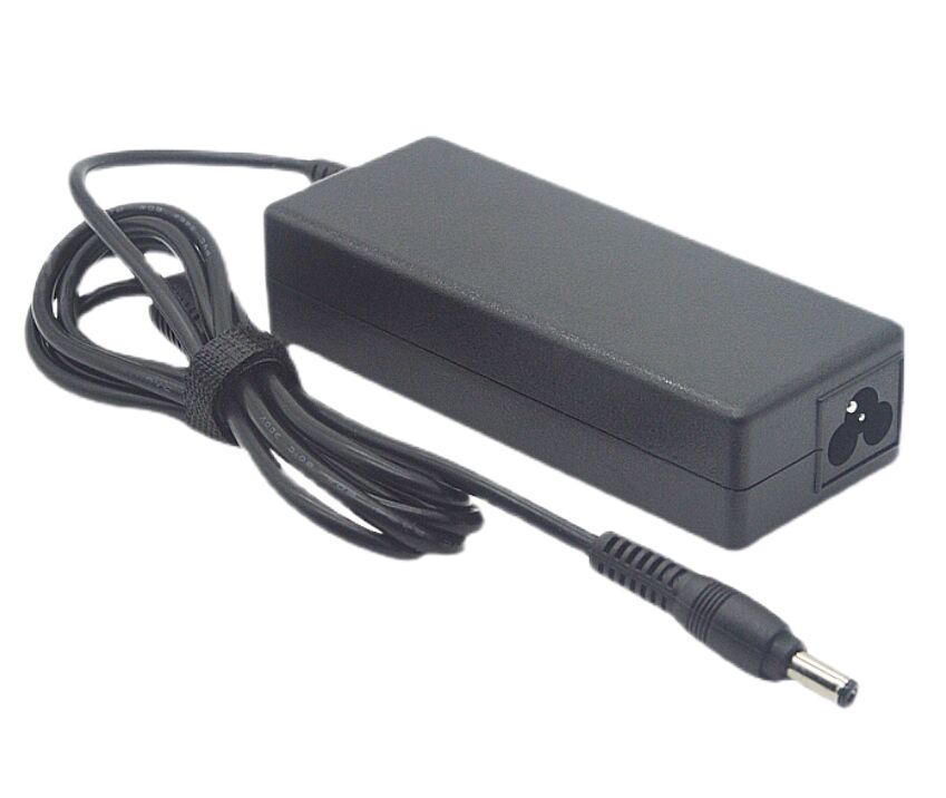 Original 19V 3.95A 75W Toshiba G71C000DT110 Netzteil + Frei Ladekabel
