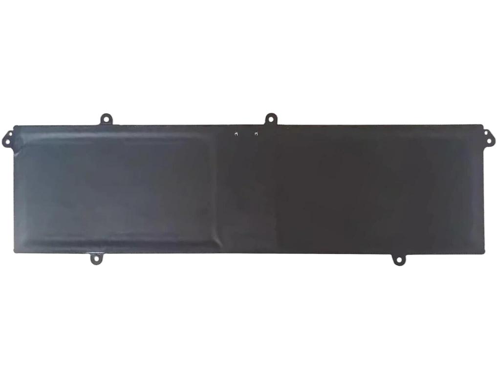 Original 9690mAh 75Wh Asus C22N2207 Akku