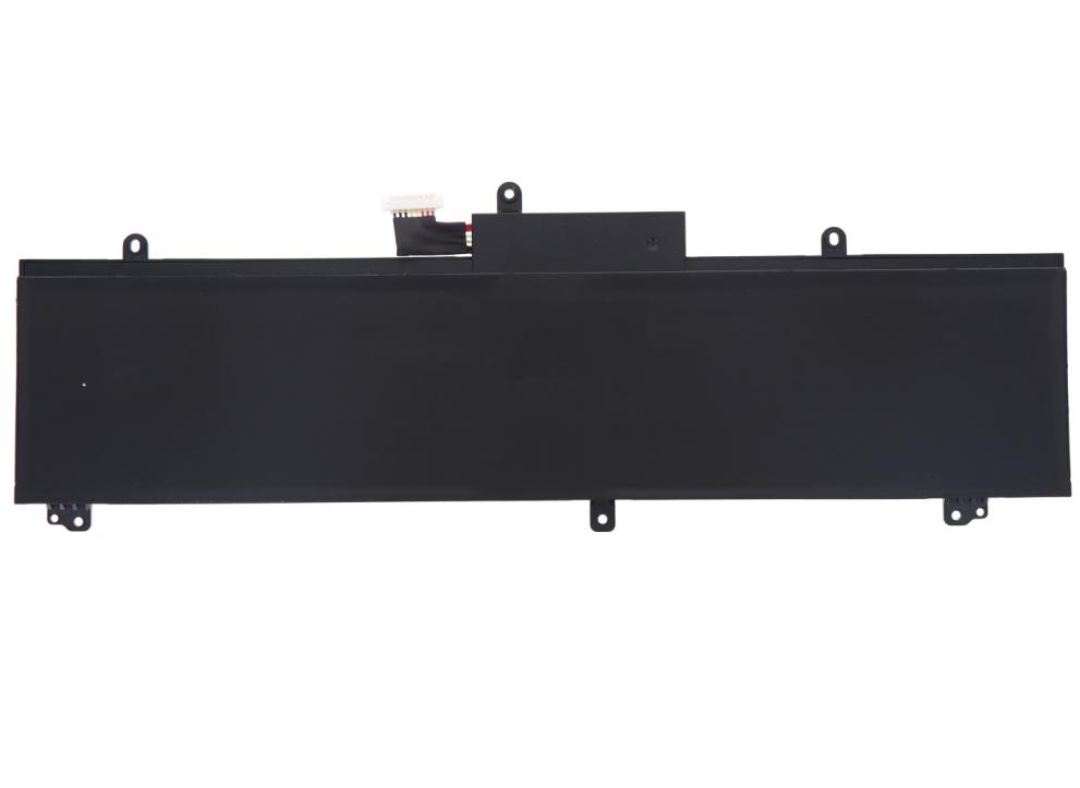 Original 4940mAh 76Wh Akku für Asus 0B200-03380200