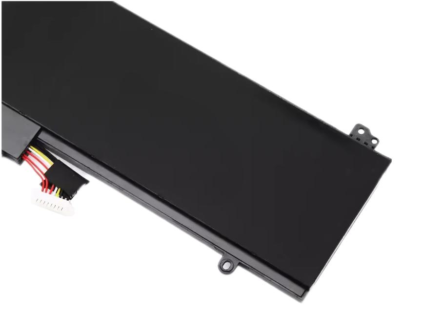 Original 4940mAh 76Wh Akku für Asus 0B200-03380200