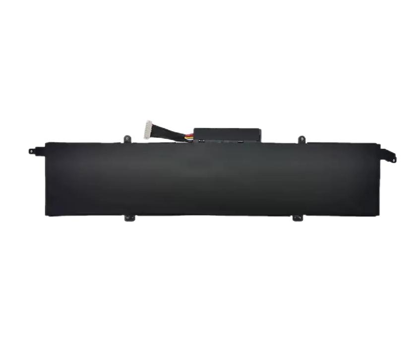 Original 4940mAh 76Wh Asus 0B200-03610000 Akku