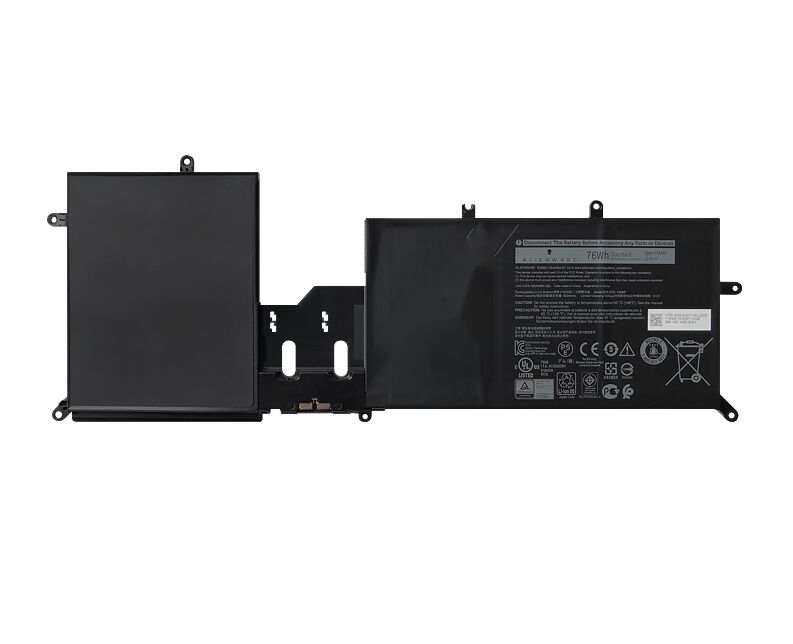 Original 6940mAh 76Wh Akku Für Dell 8K84Y 08K84V Original 6940mAh 76Wh Akku Für Dell 8K84Y 08K84V