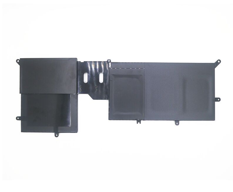 Original 6940mAh 76Wh Akku Für Dell Alienware M15 R2
