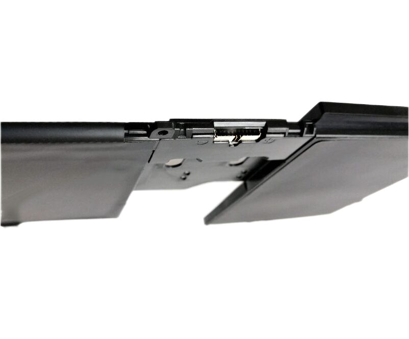 Original 6940mAh 76Wh Akku Für Dell Alienware M15 R2