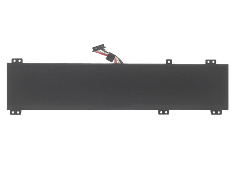 Original 5182mAh 80Wh Akku für Lenovo L21M4PC2 L21L4PC2