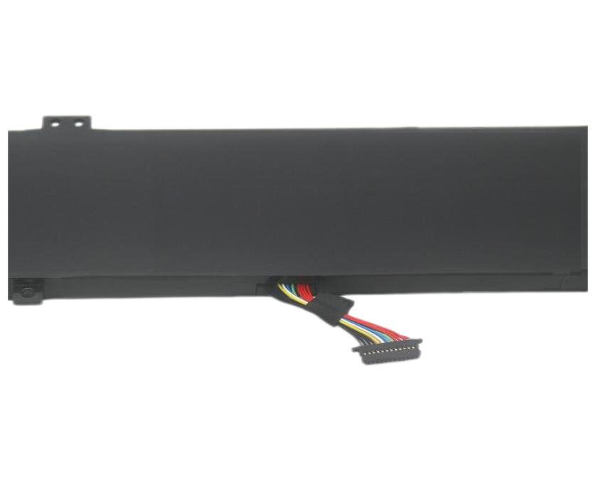 Original 5182mAh 80Wh Akku für Lenovo L21M4PC2 L21L4PC2