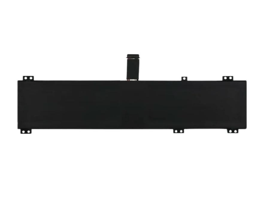 Original 5182mAh 80Wh Lenovo 5B11K38961 Batterie
