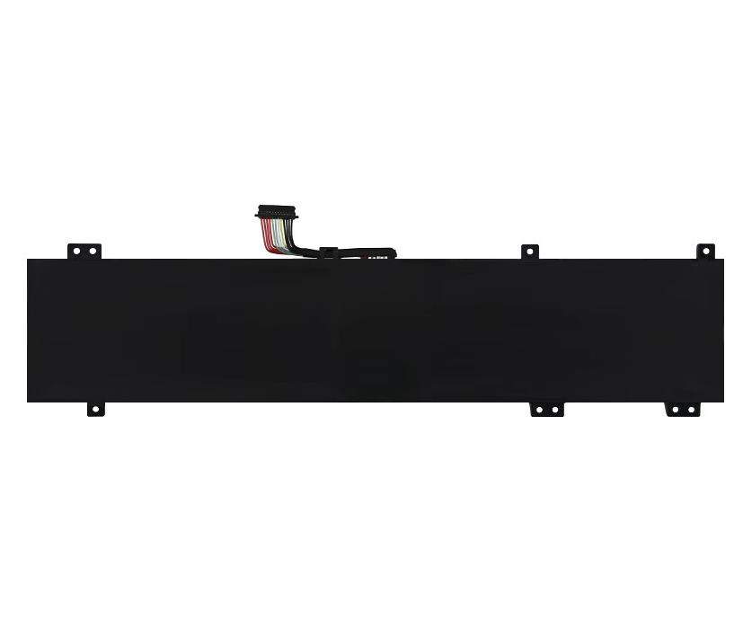 Original 5182mAh 80Wh Lenovo 5B11K38740 5B11N45429 SB11N45403 Batterie