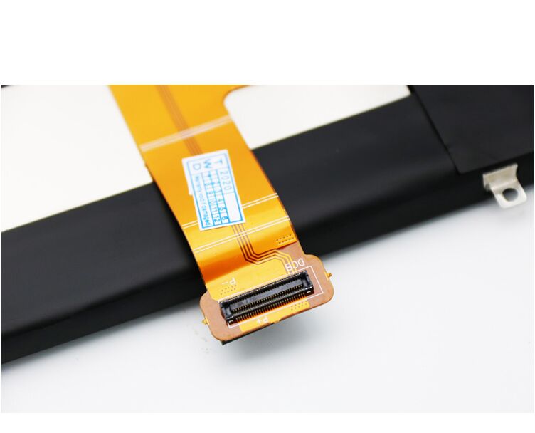 Original 4 Zellen 5209mAh 80Wh Akku für Razer 4ICP4/56/162