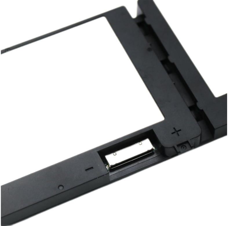 Original 6827mAh 83Wh Akku für Dell Precision 7670